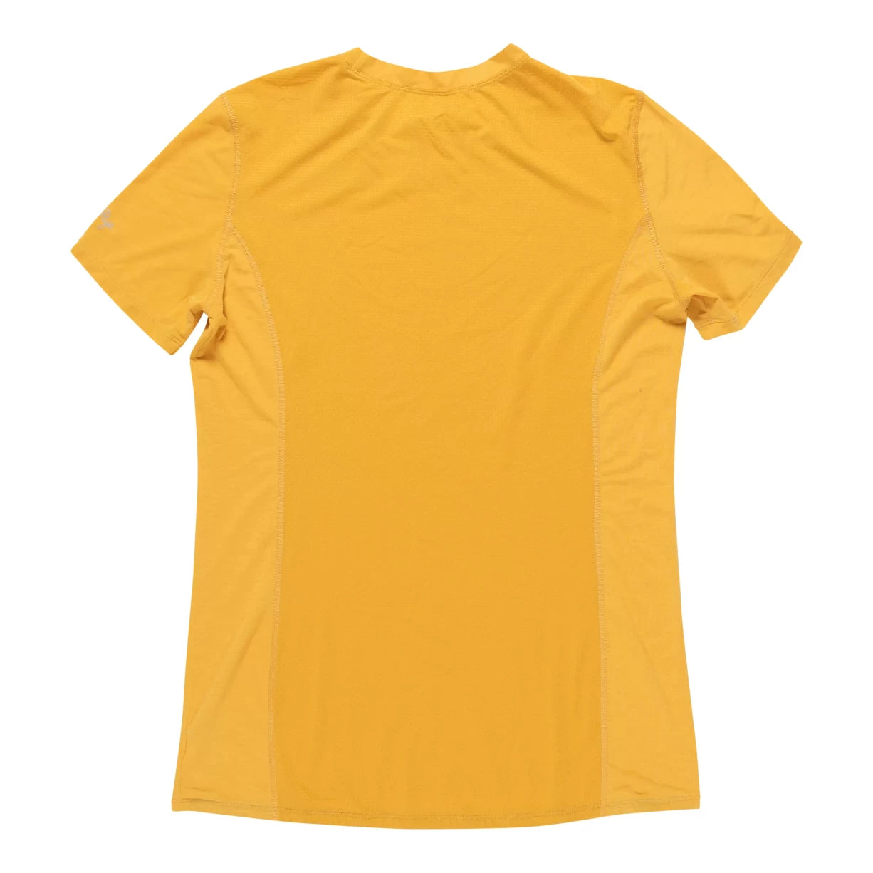 10Yellow