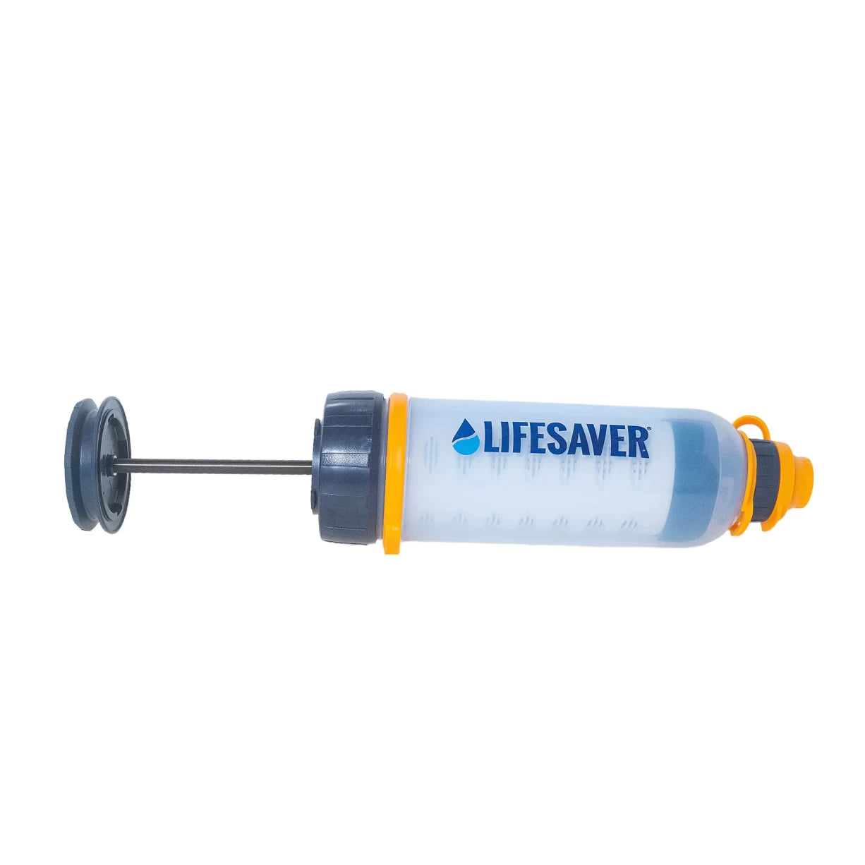 25ozBlue