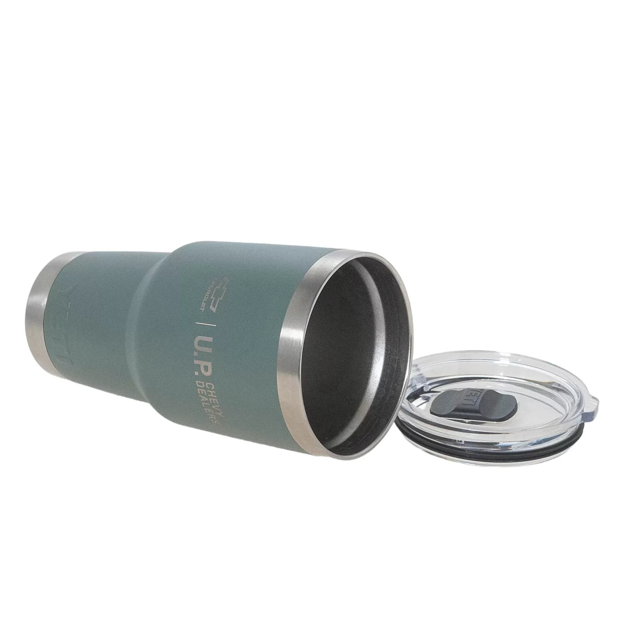 30 fl. oz.Gray