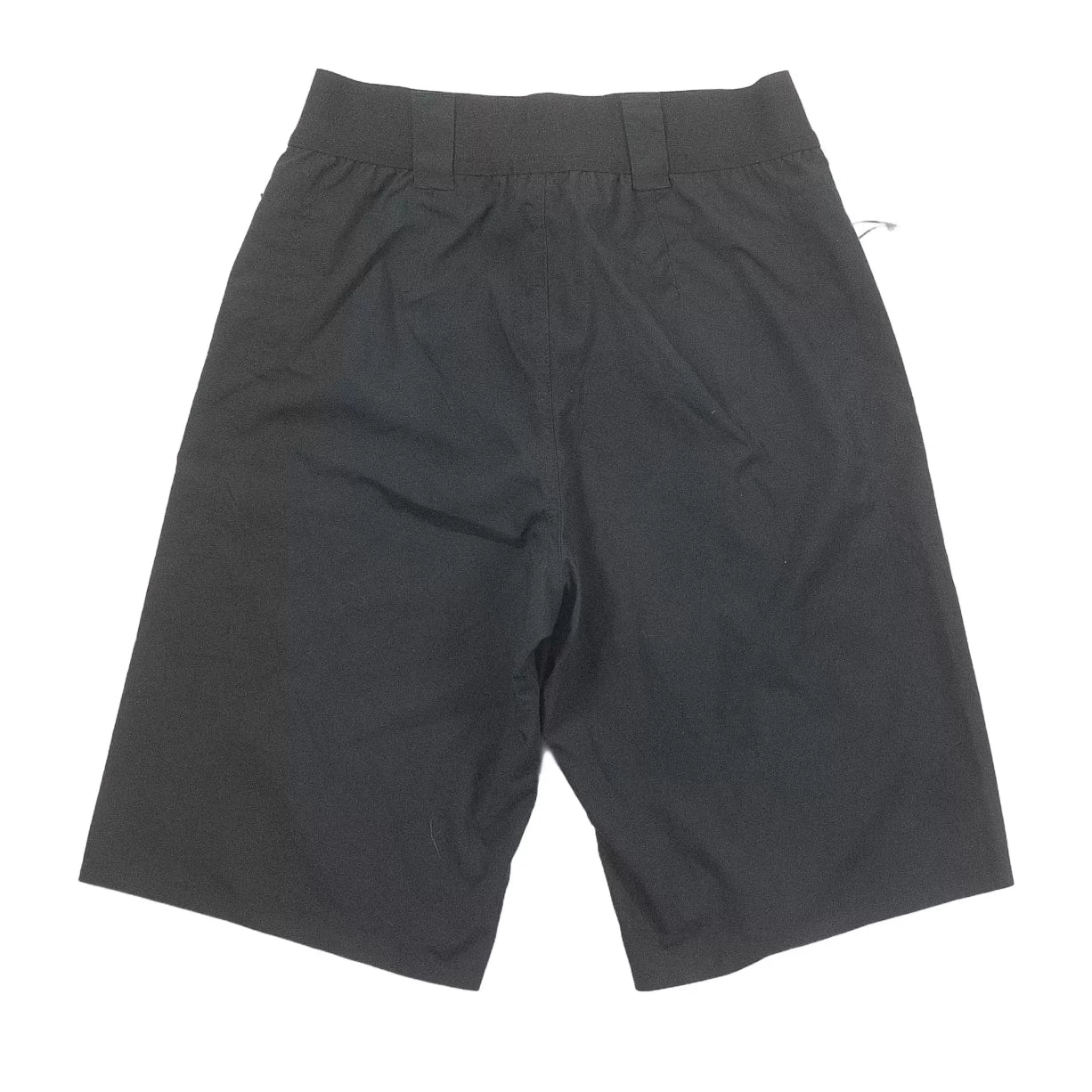 28Black