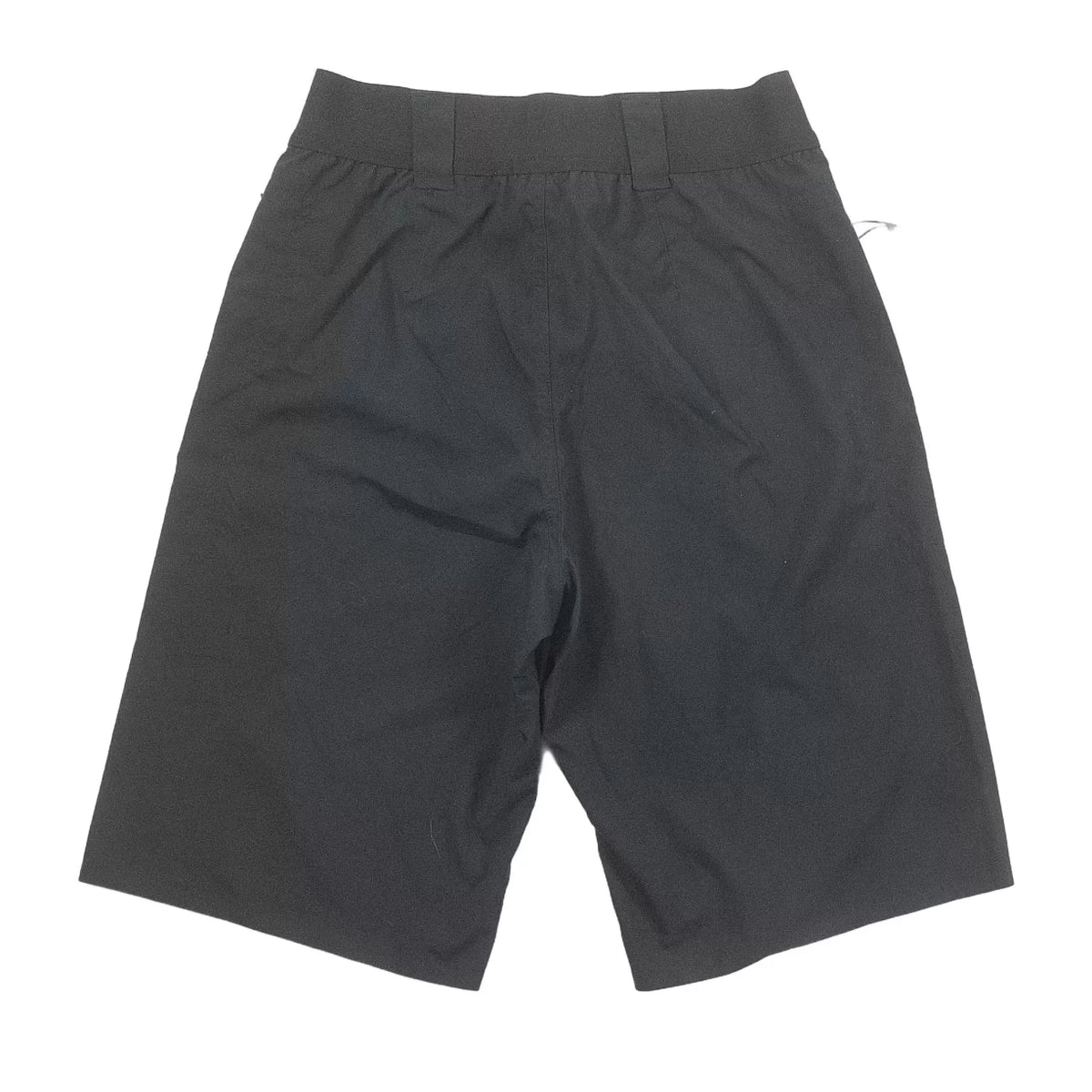 28Black