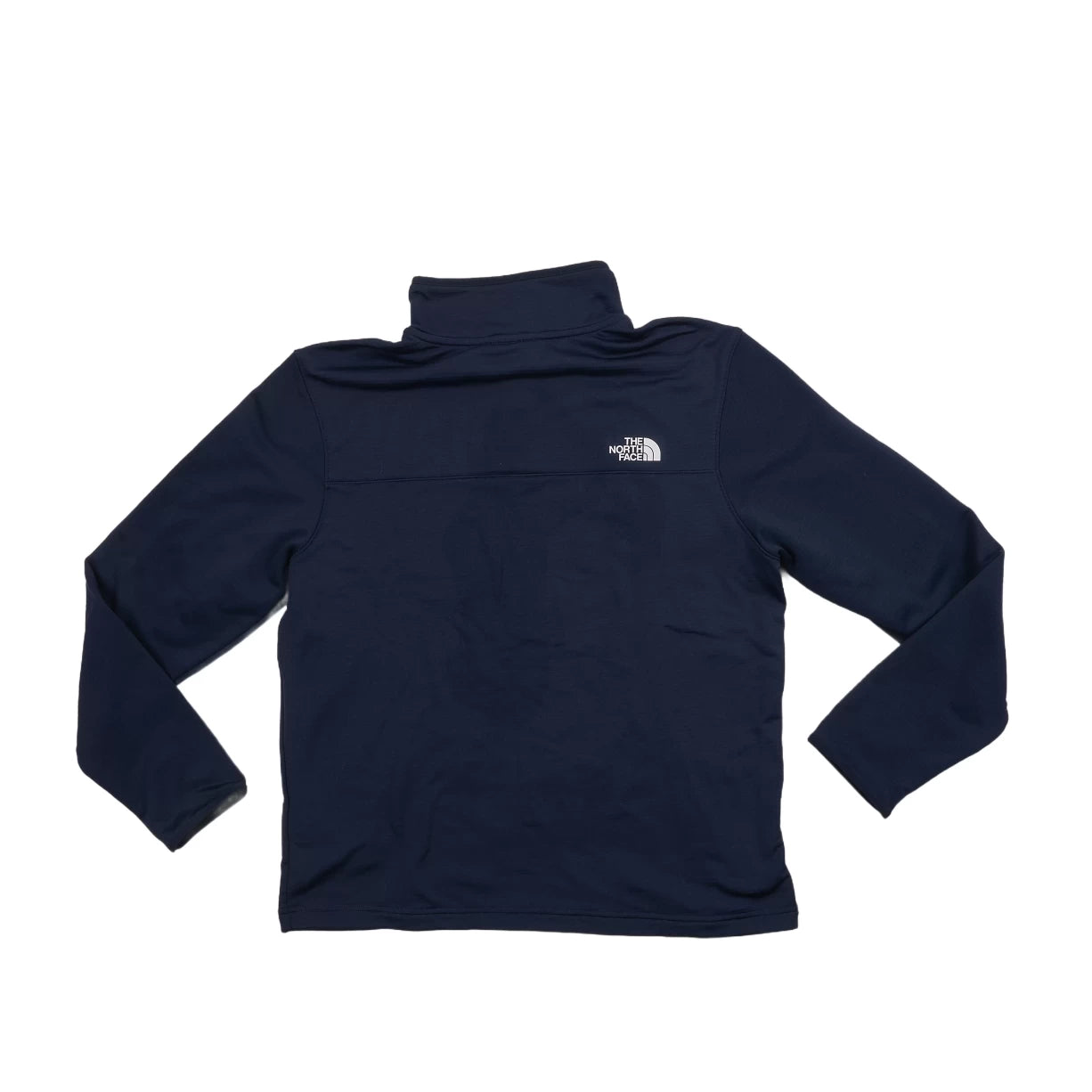 LNavy Blue