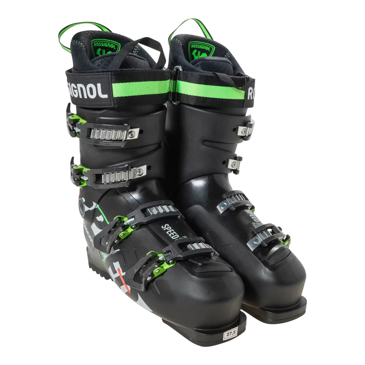 27.5Black