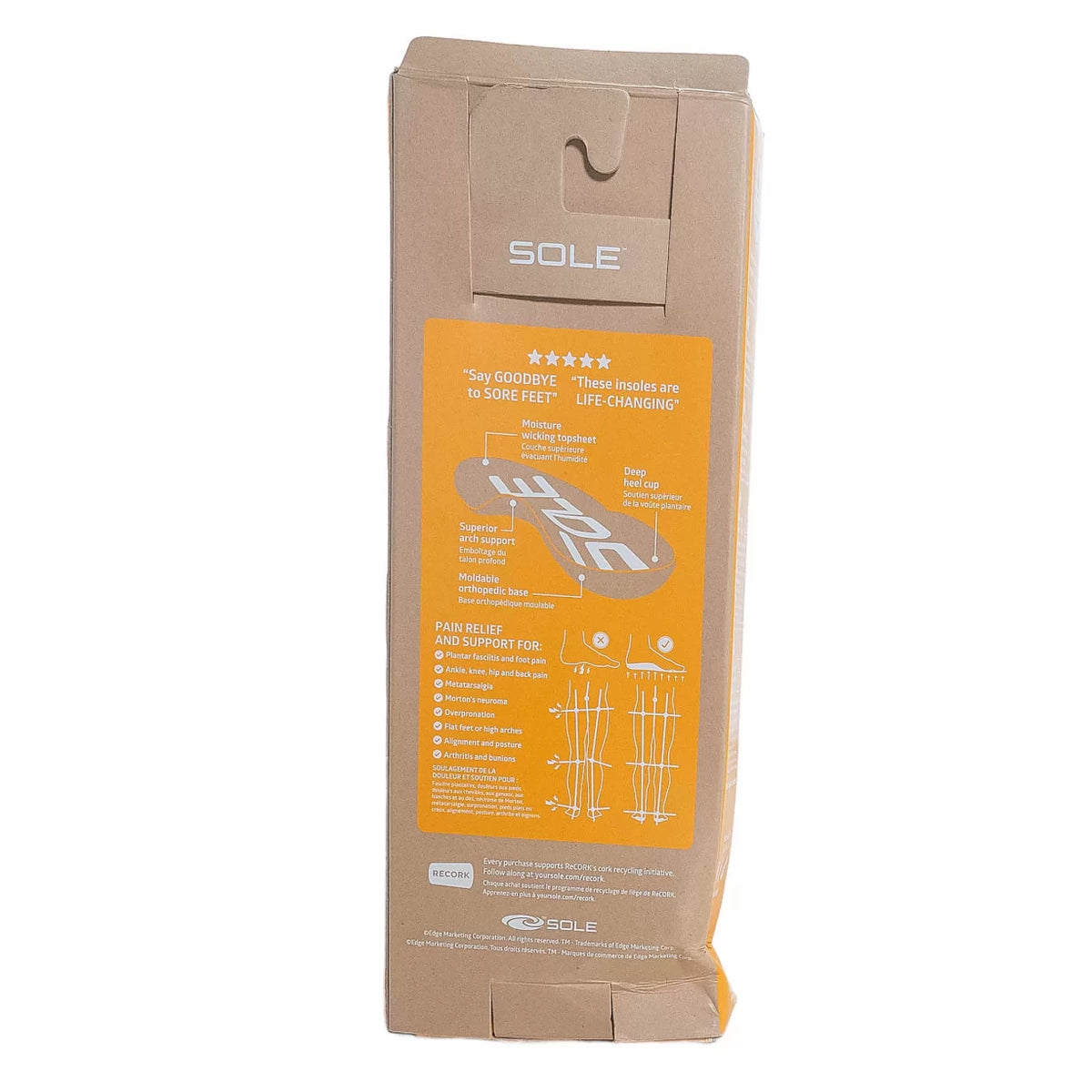 MMulti