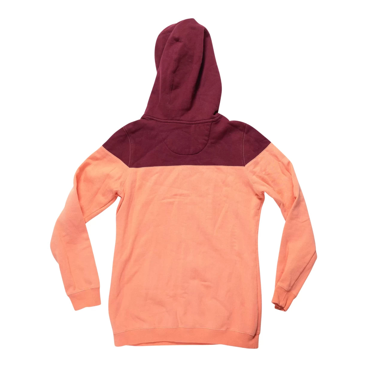 MRed/Orange