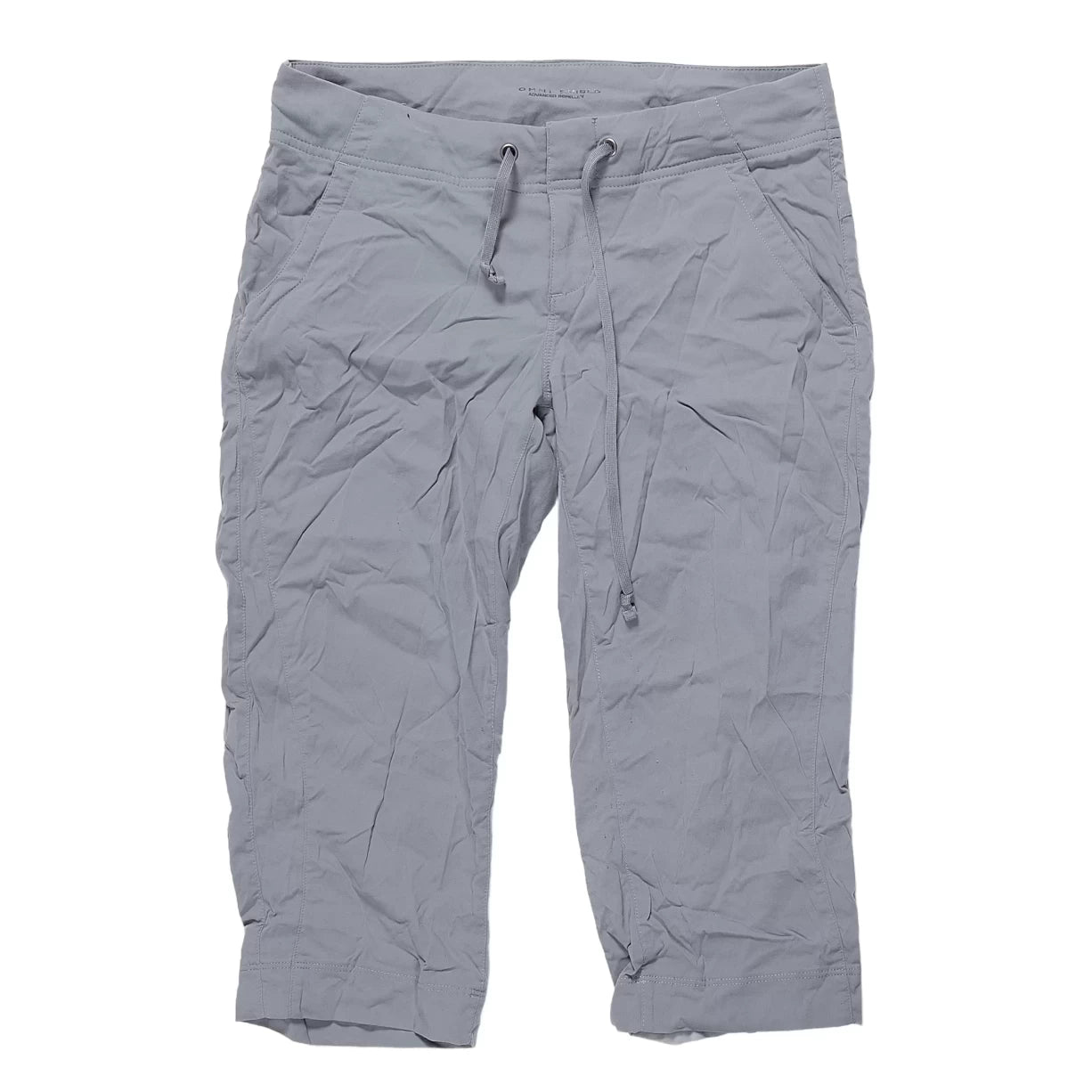 4Grey