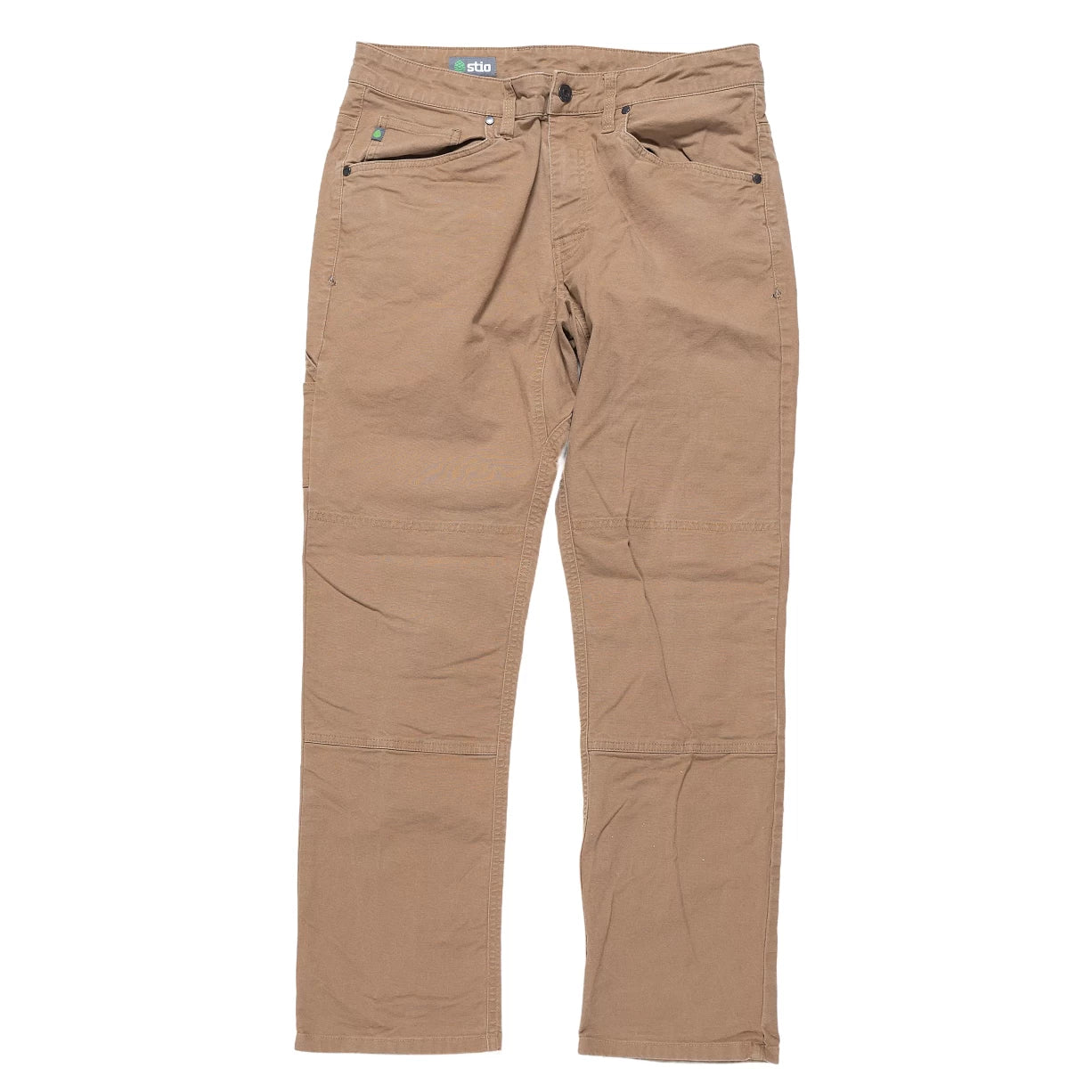 32Khaki