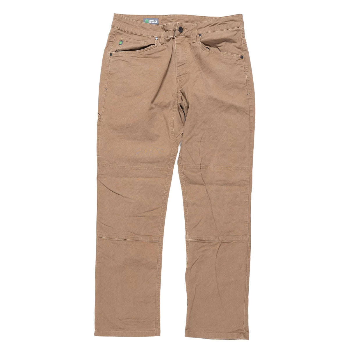 32Khaki