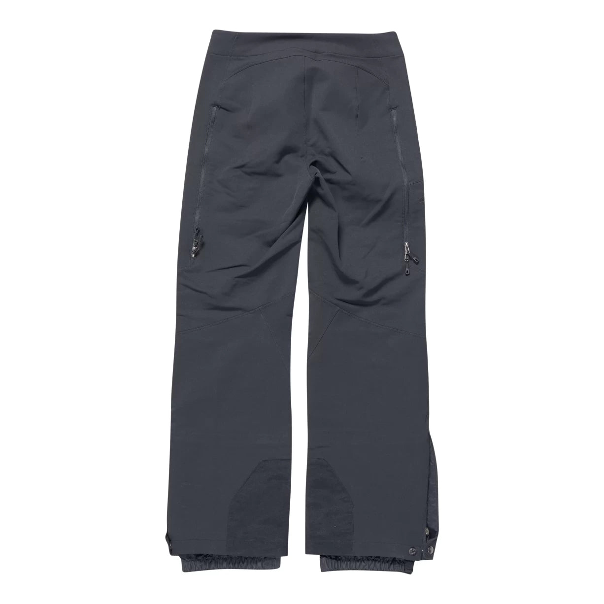 28Black