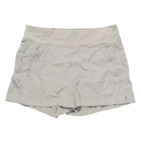 12Beige
