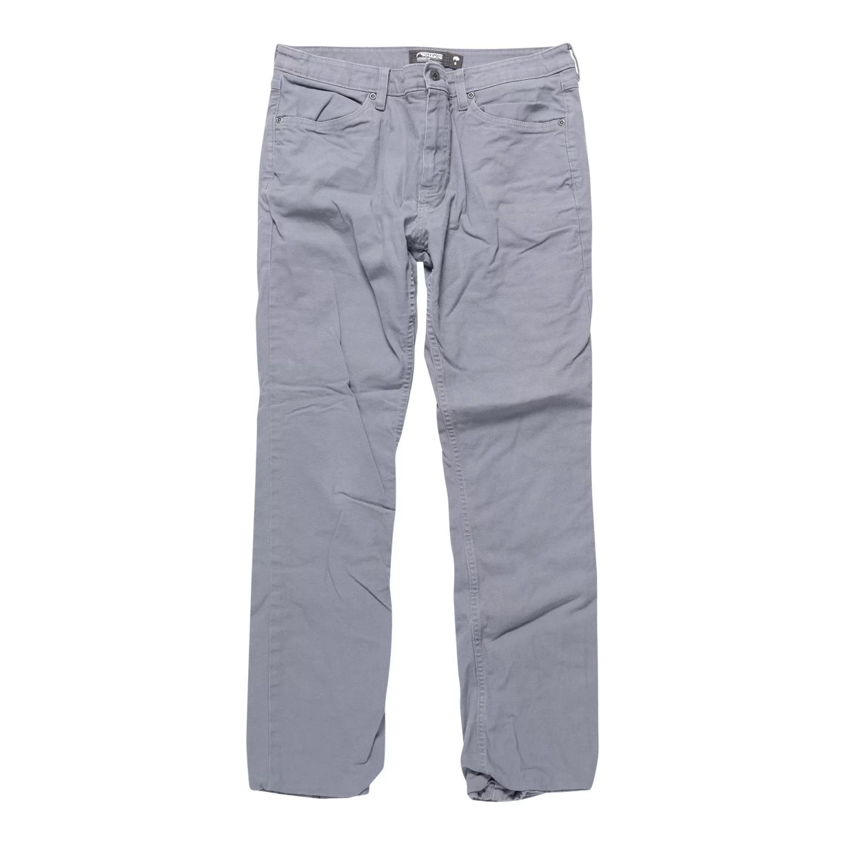 8Light Grey