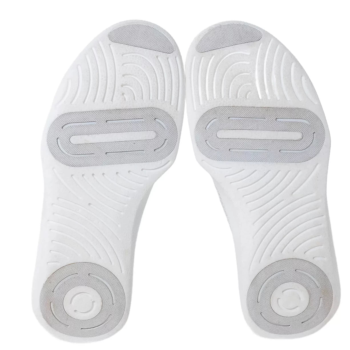 8White