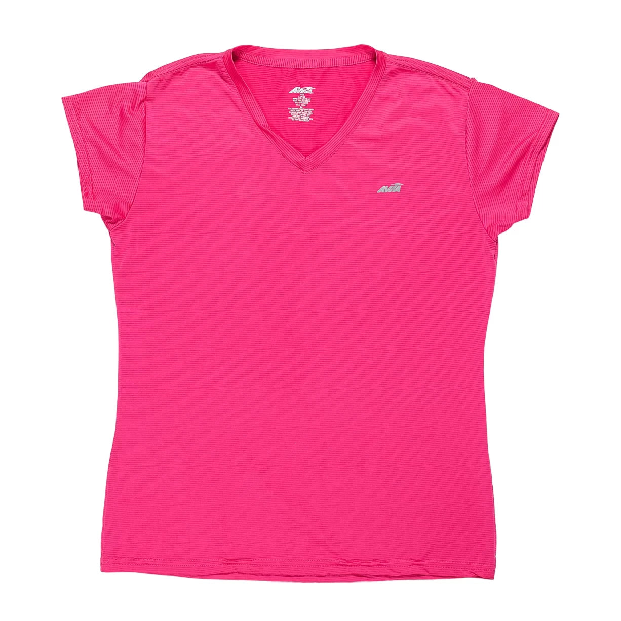 LPink