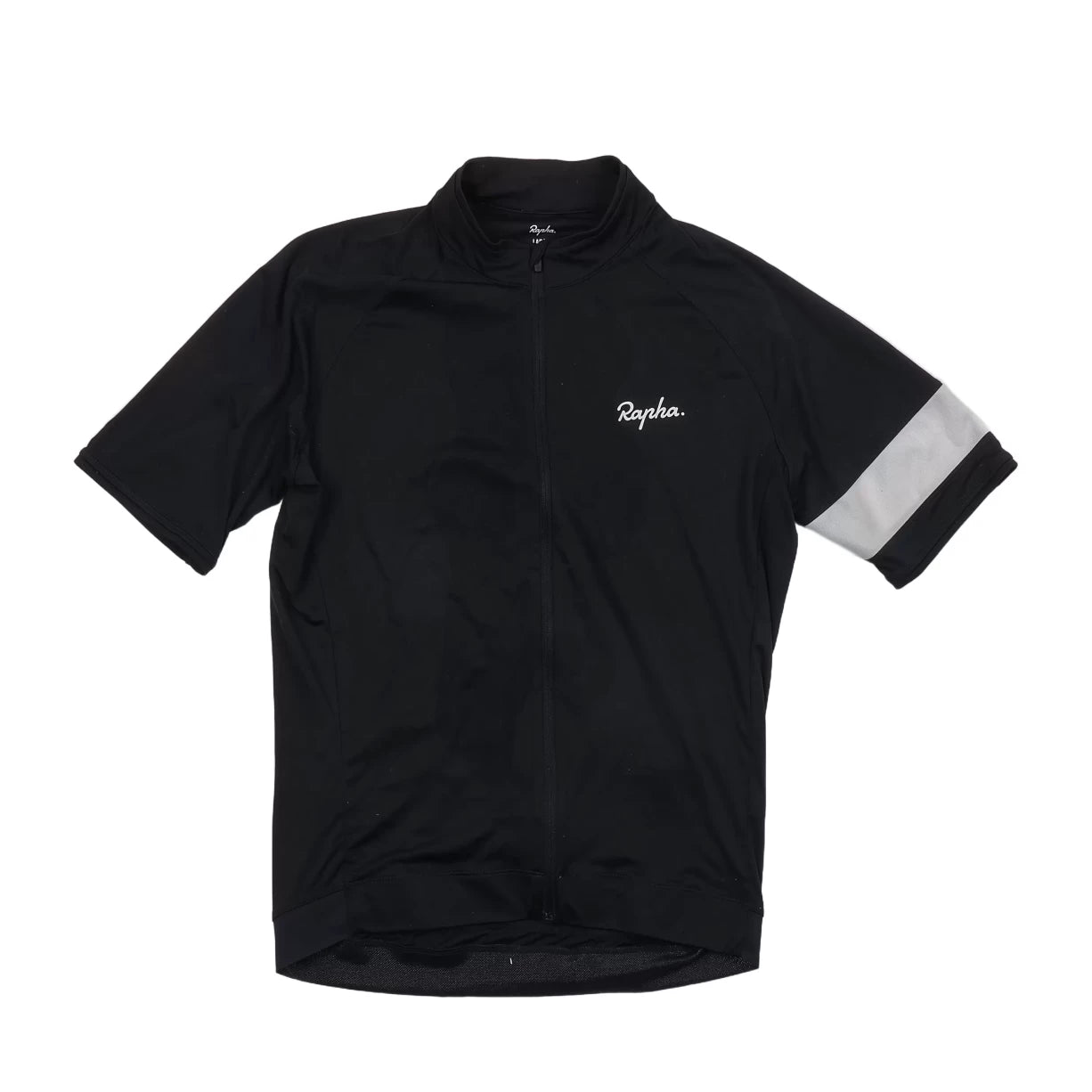LBlack