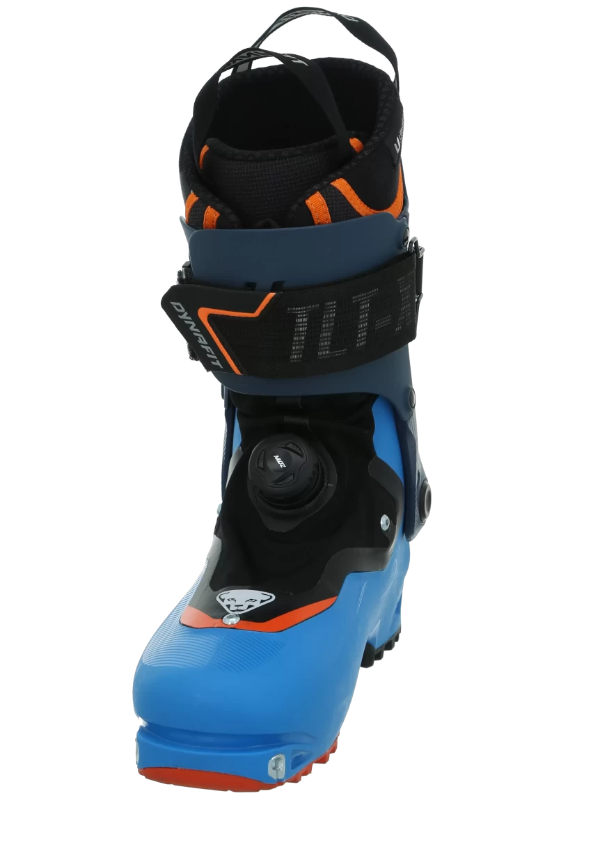 27Frost/Orange