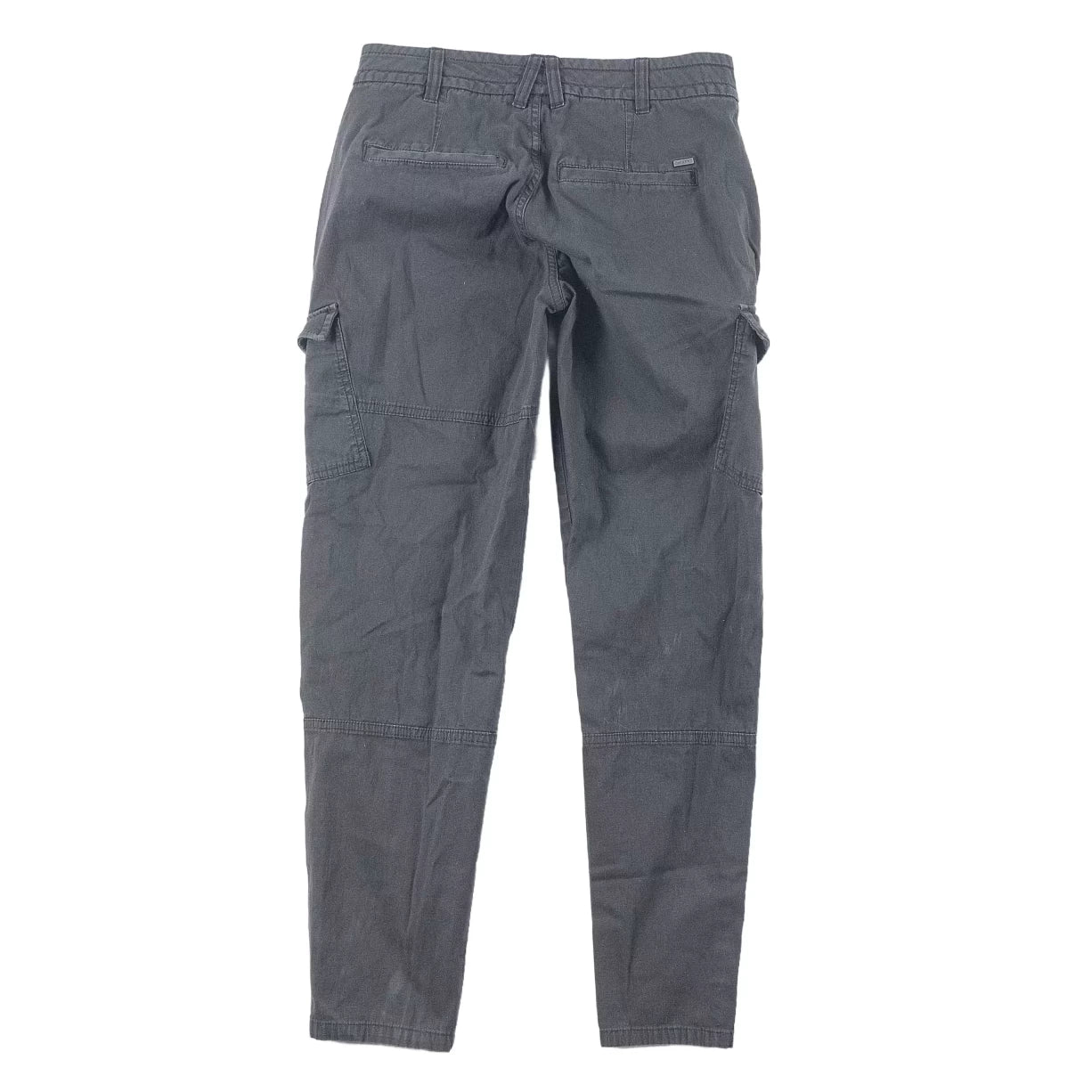 4Grey