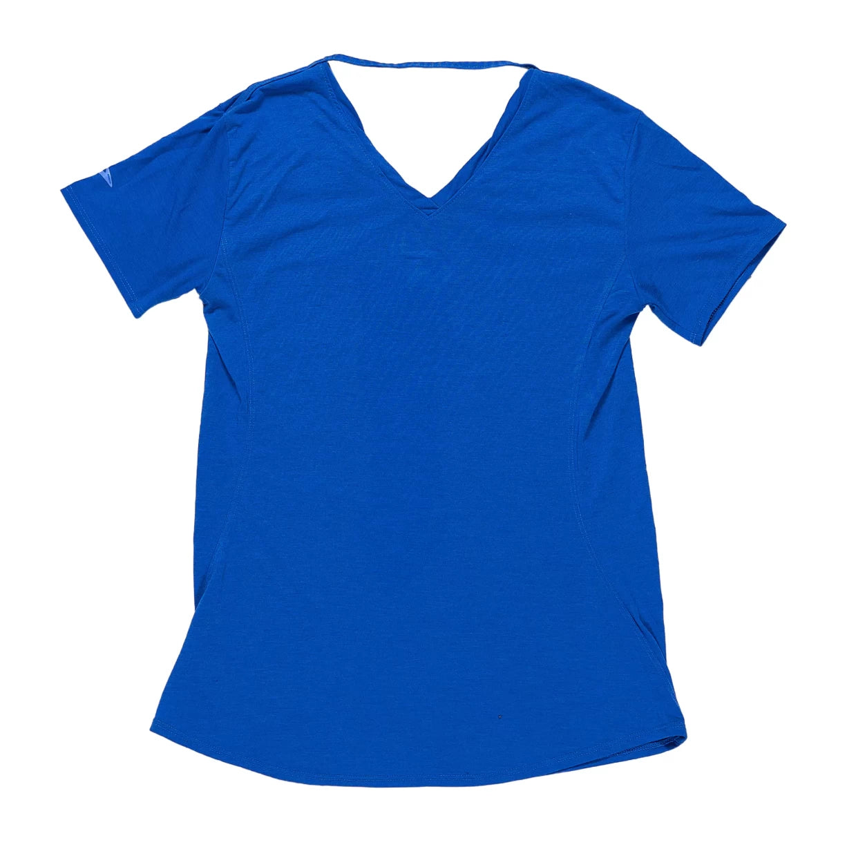 XSRoyal Blue