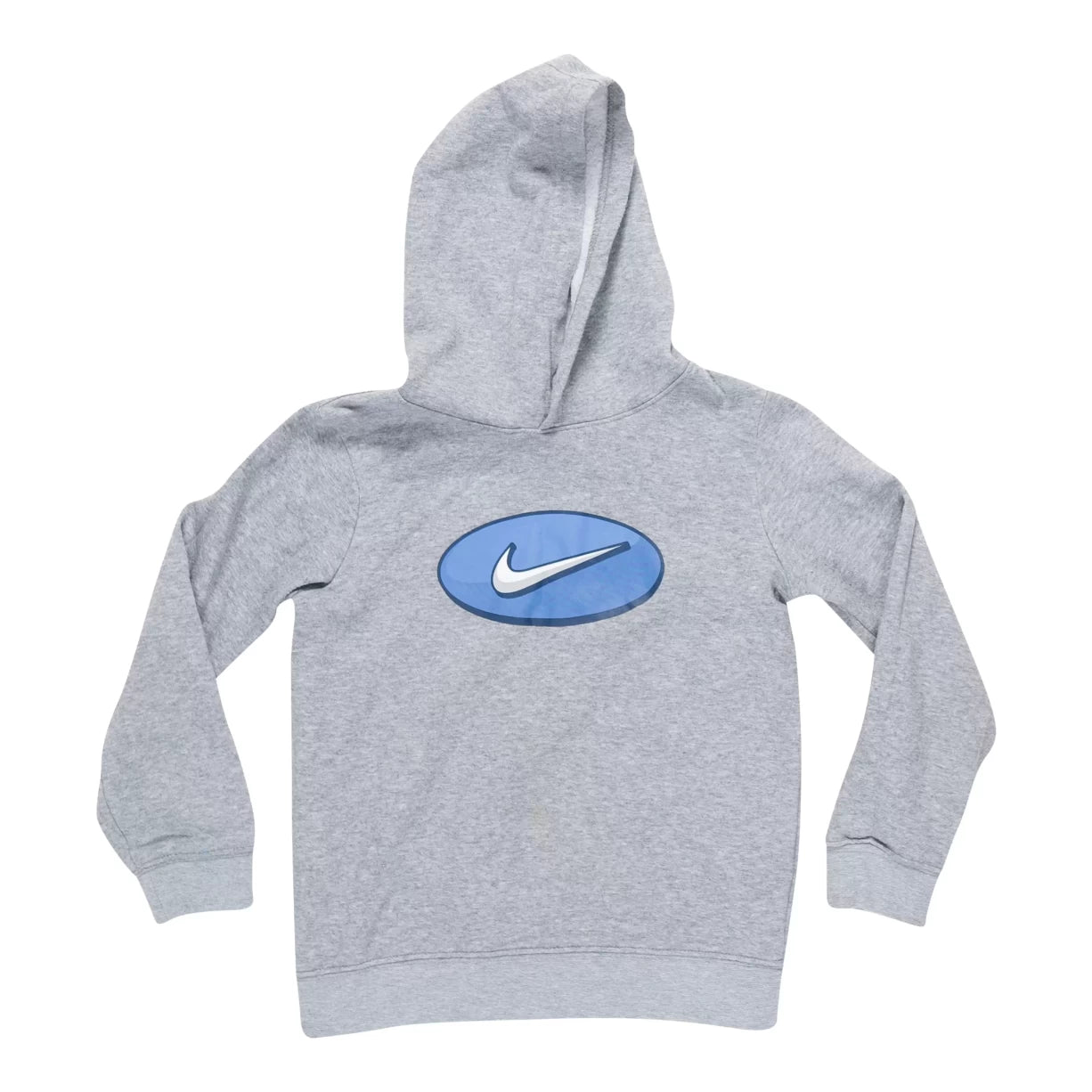 6/7Grey