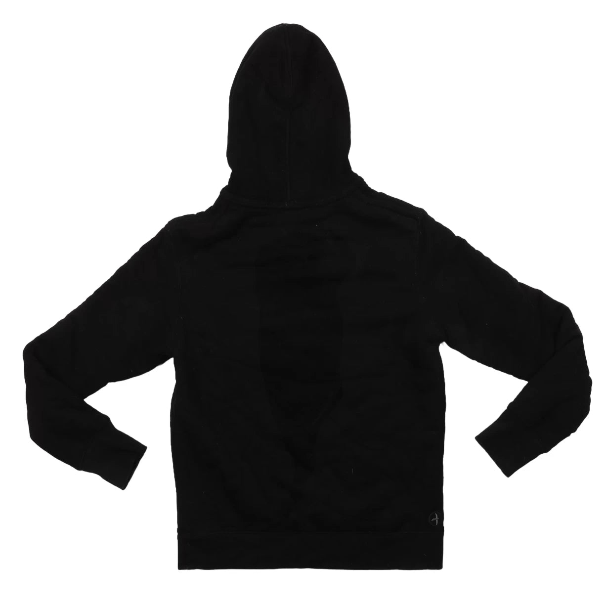 MBlack