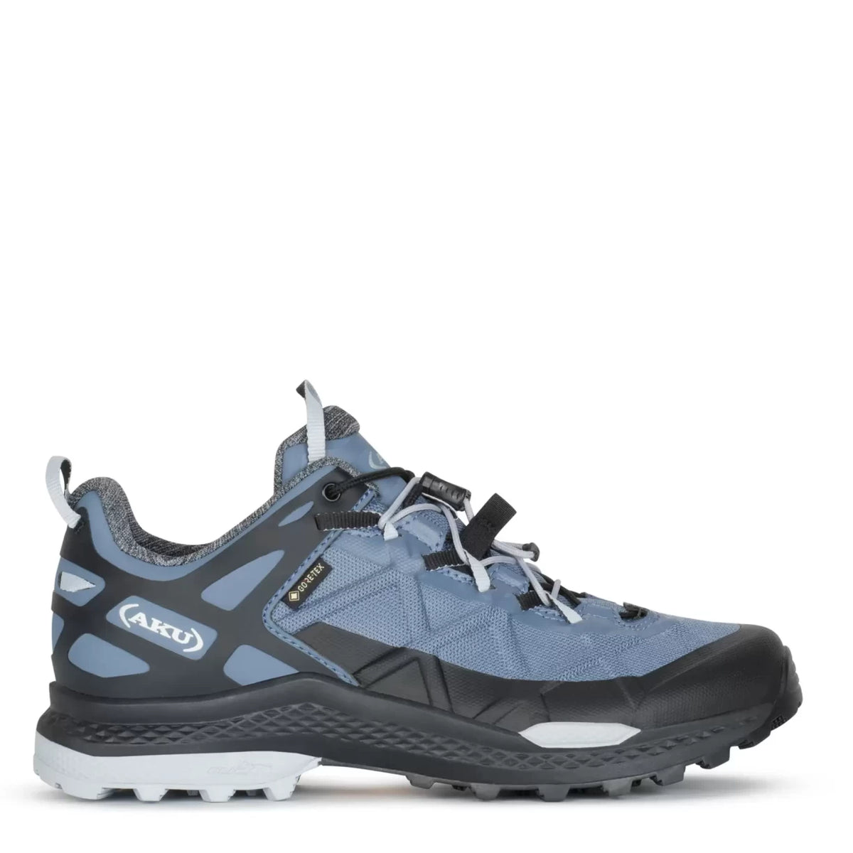 7Light Grey