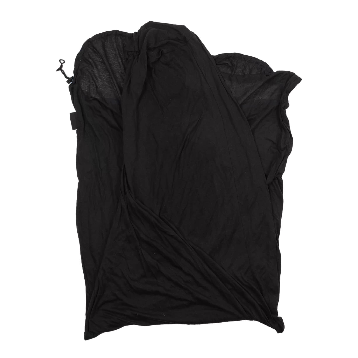 One SizeBlack
