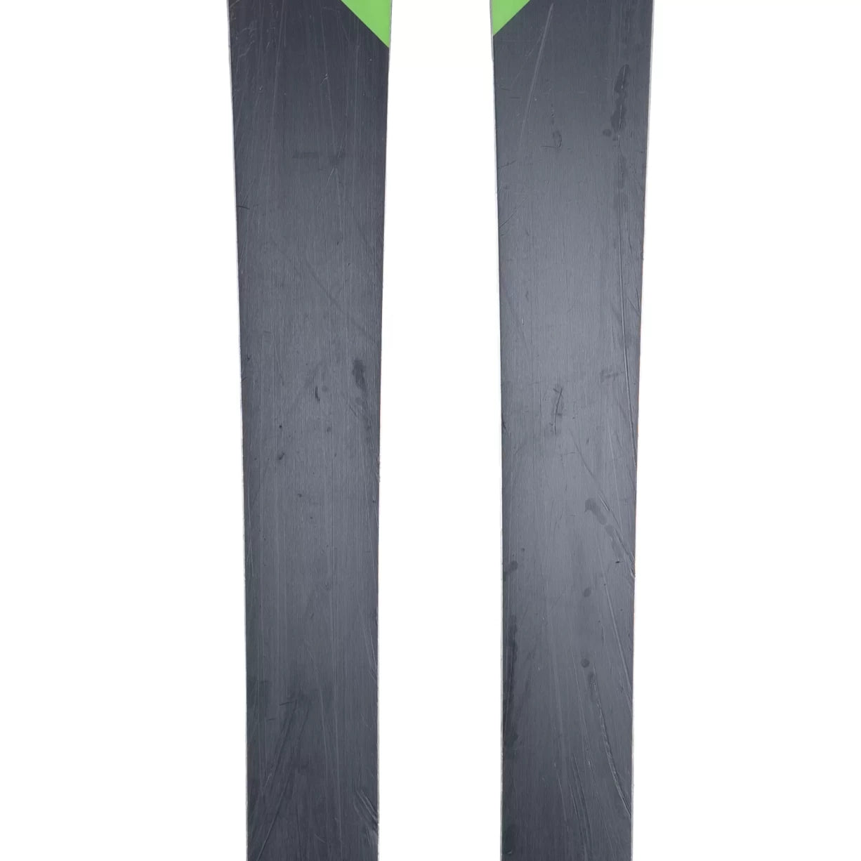 164cmGreen