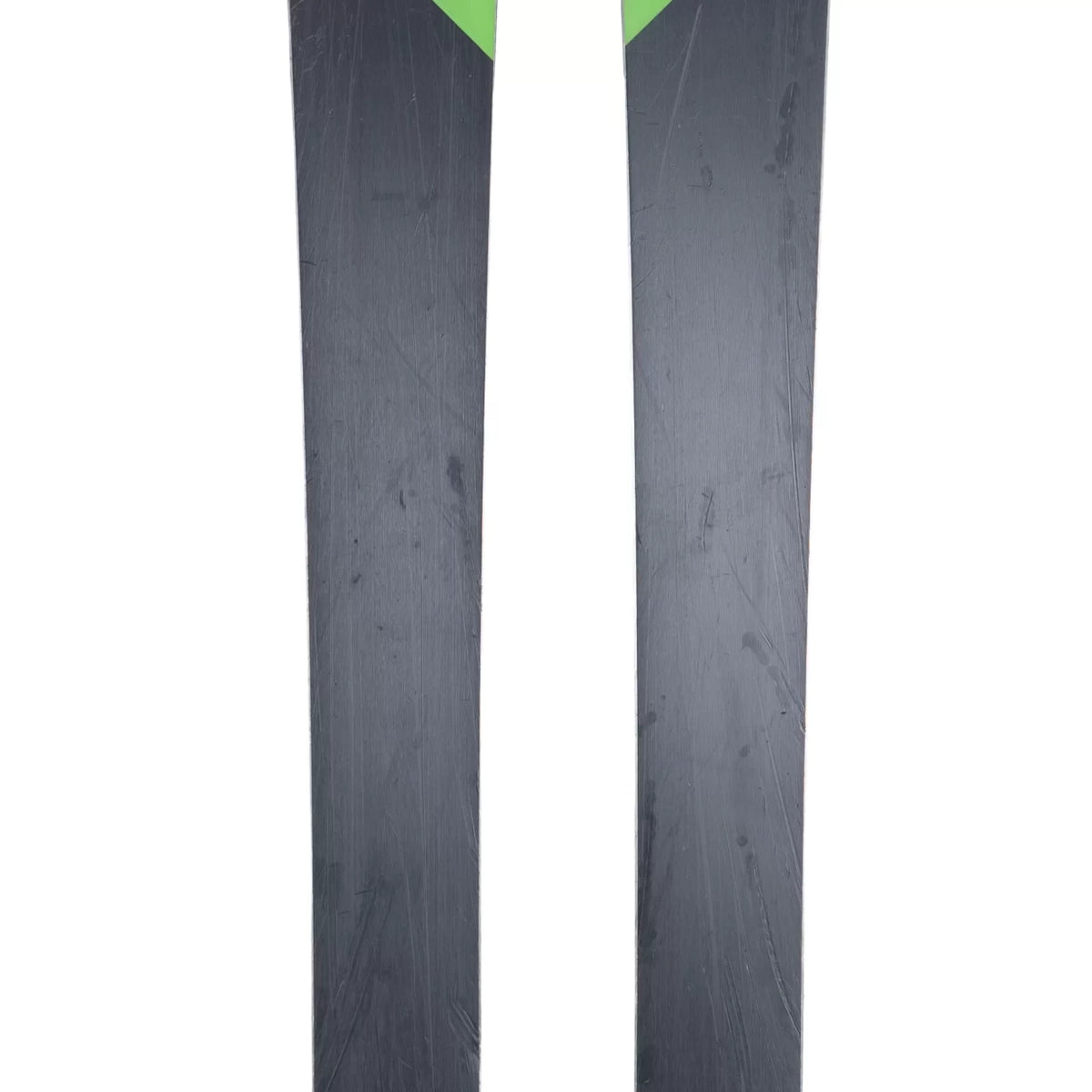 164cmGreen