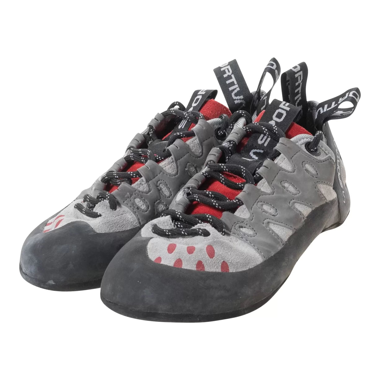 36.5Black/White/Red