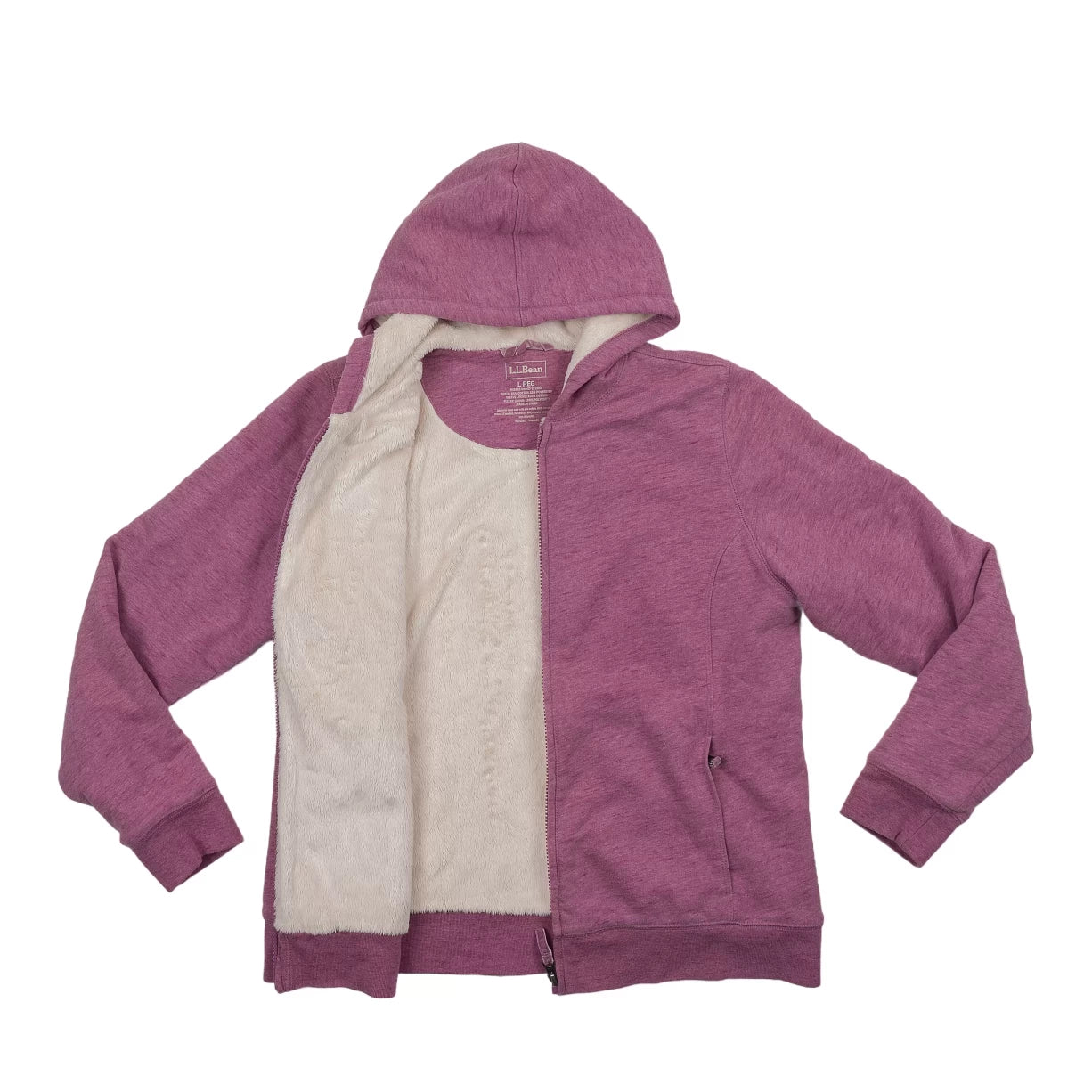LPink
