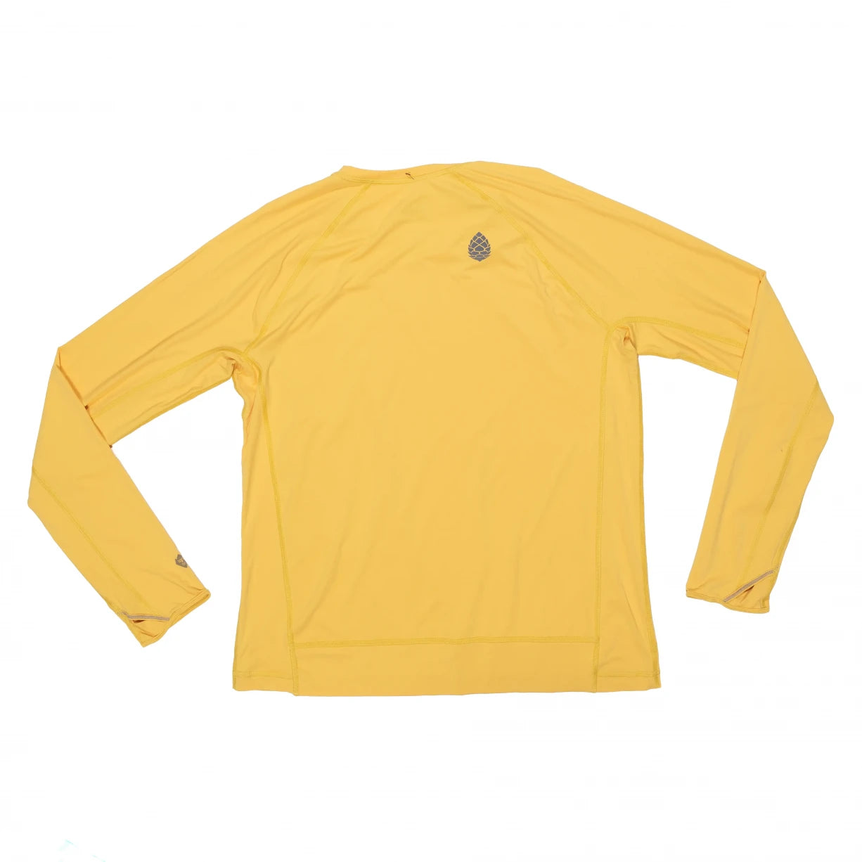 XLDandelion Yellow
