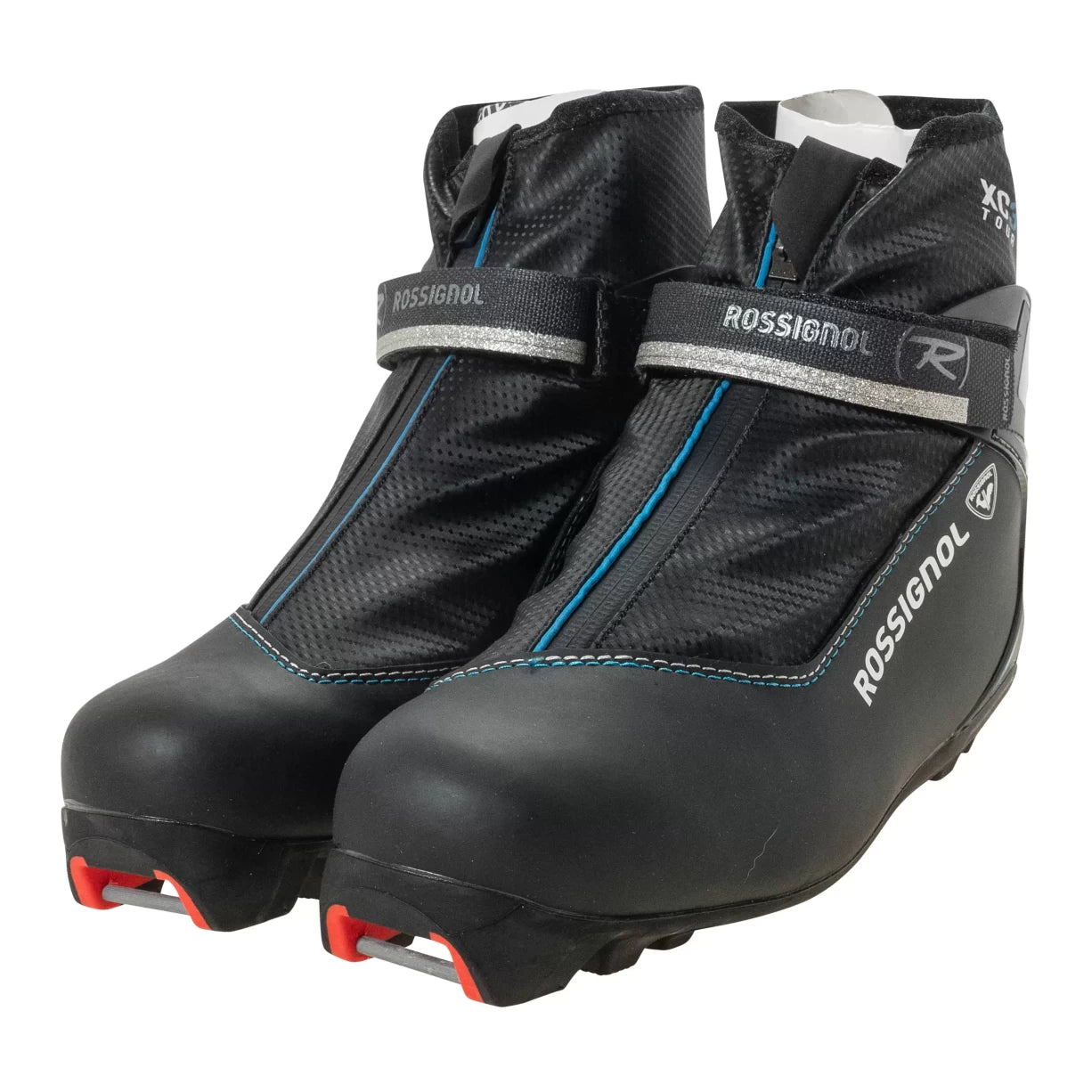 40Black