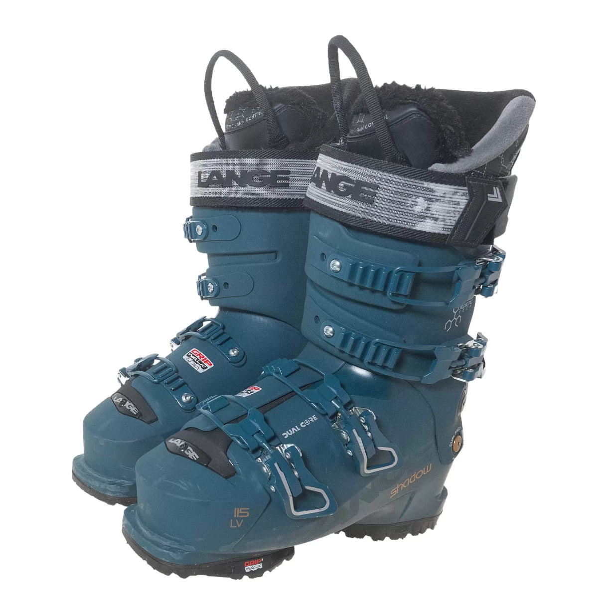 24.5Blue