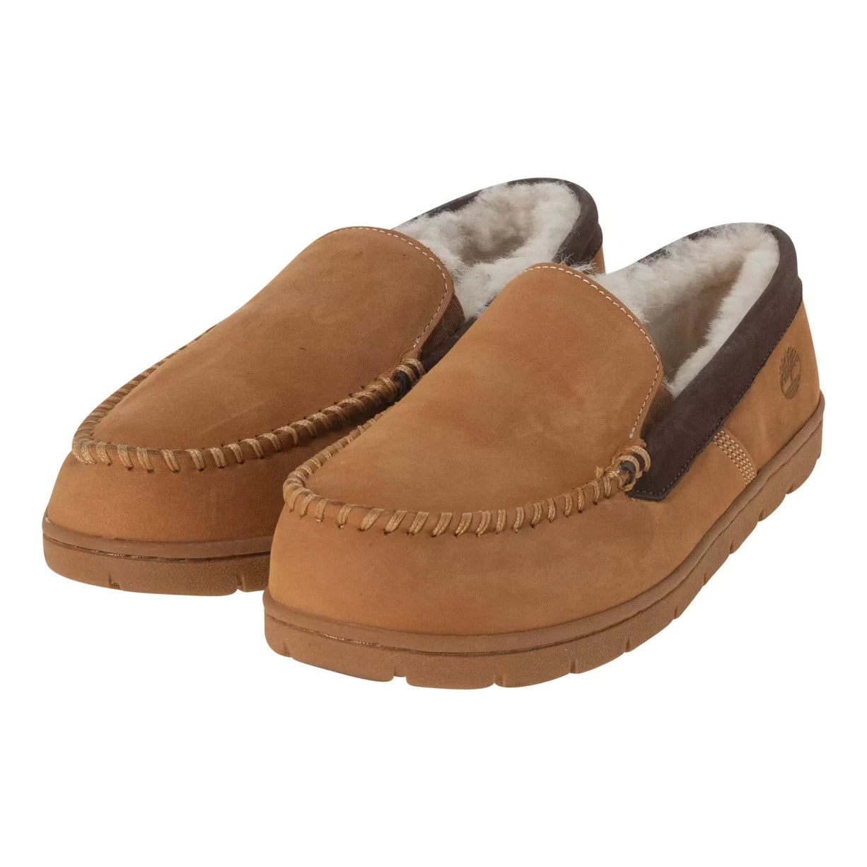 8Wheat