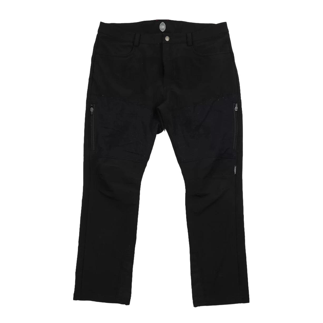 XLBlack