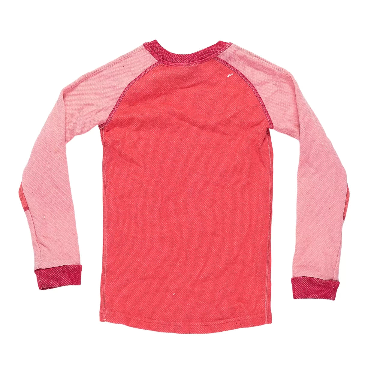 7Pink