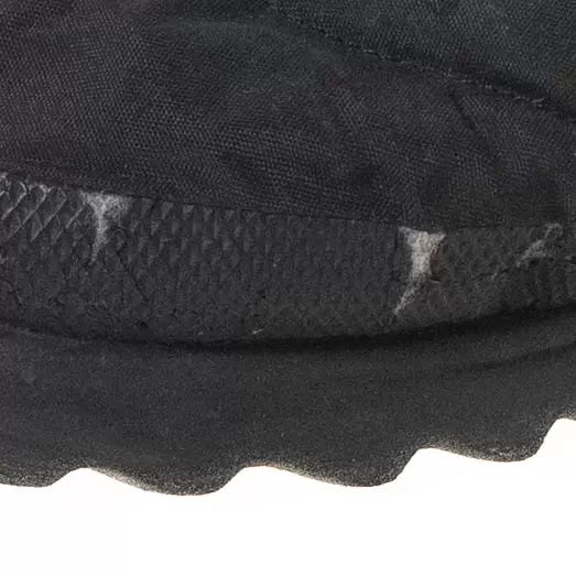 11Black