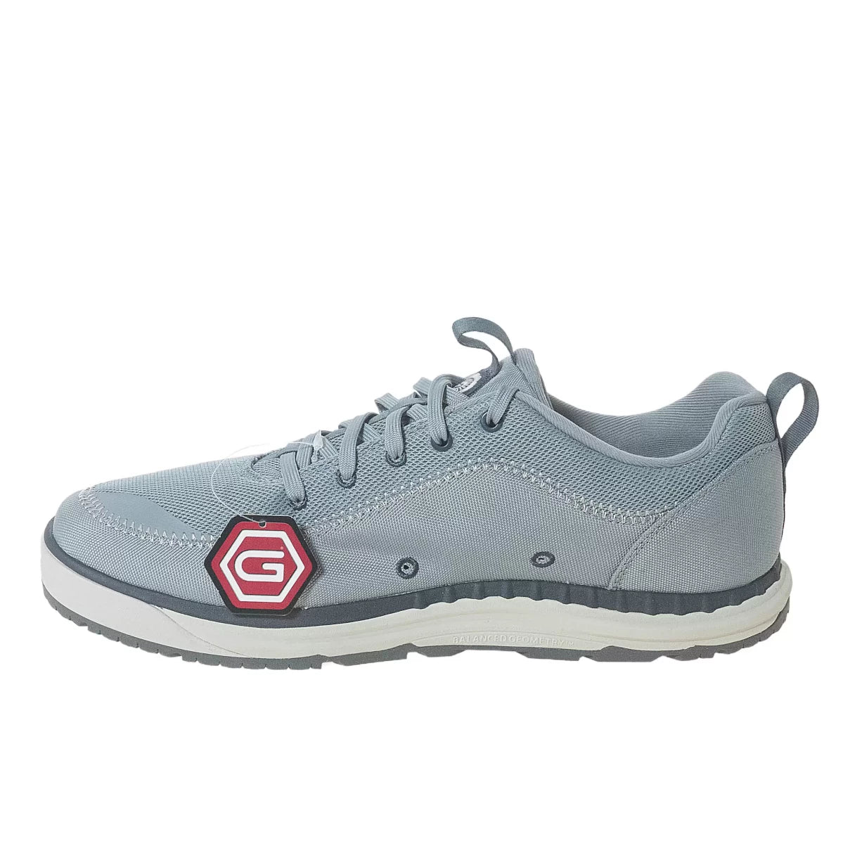 10.5Grey