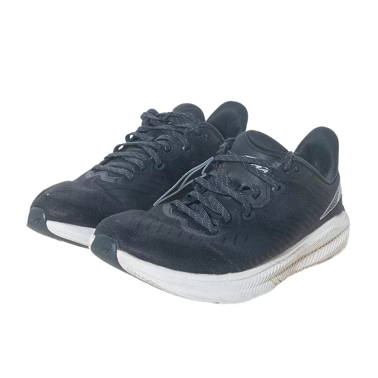 9.5Black