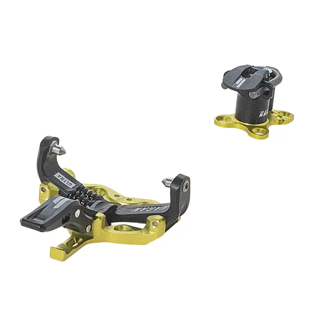 One SizeYellow