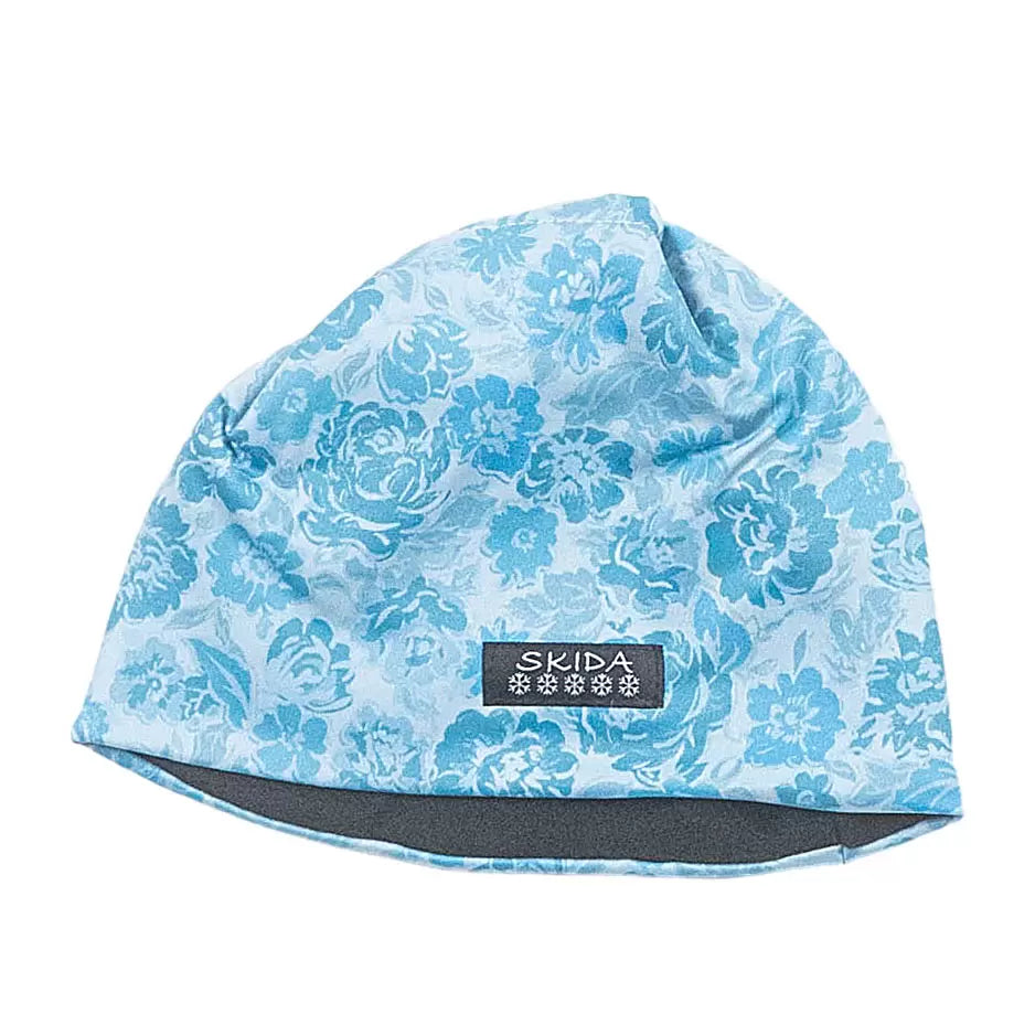 One SizeBlue