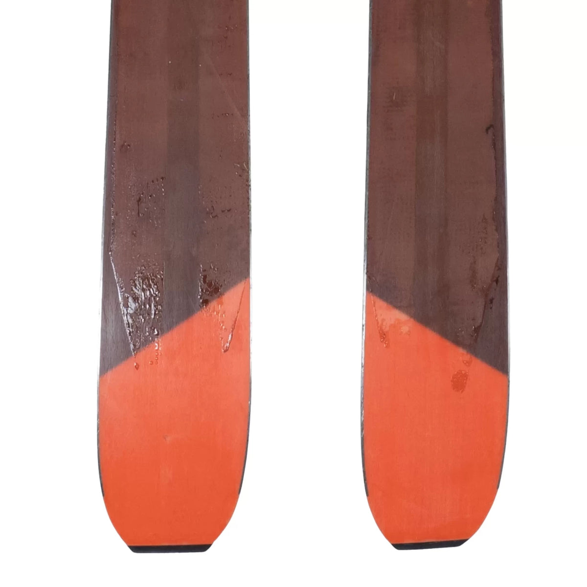 182cmOrange