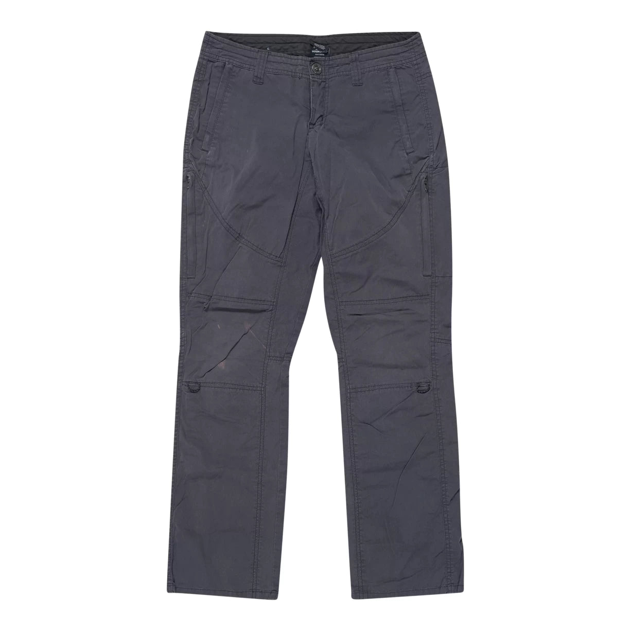 2Gray