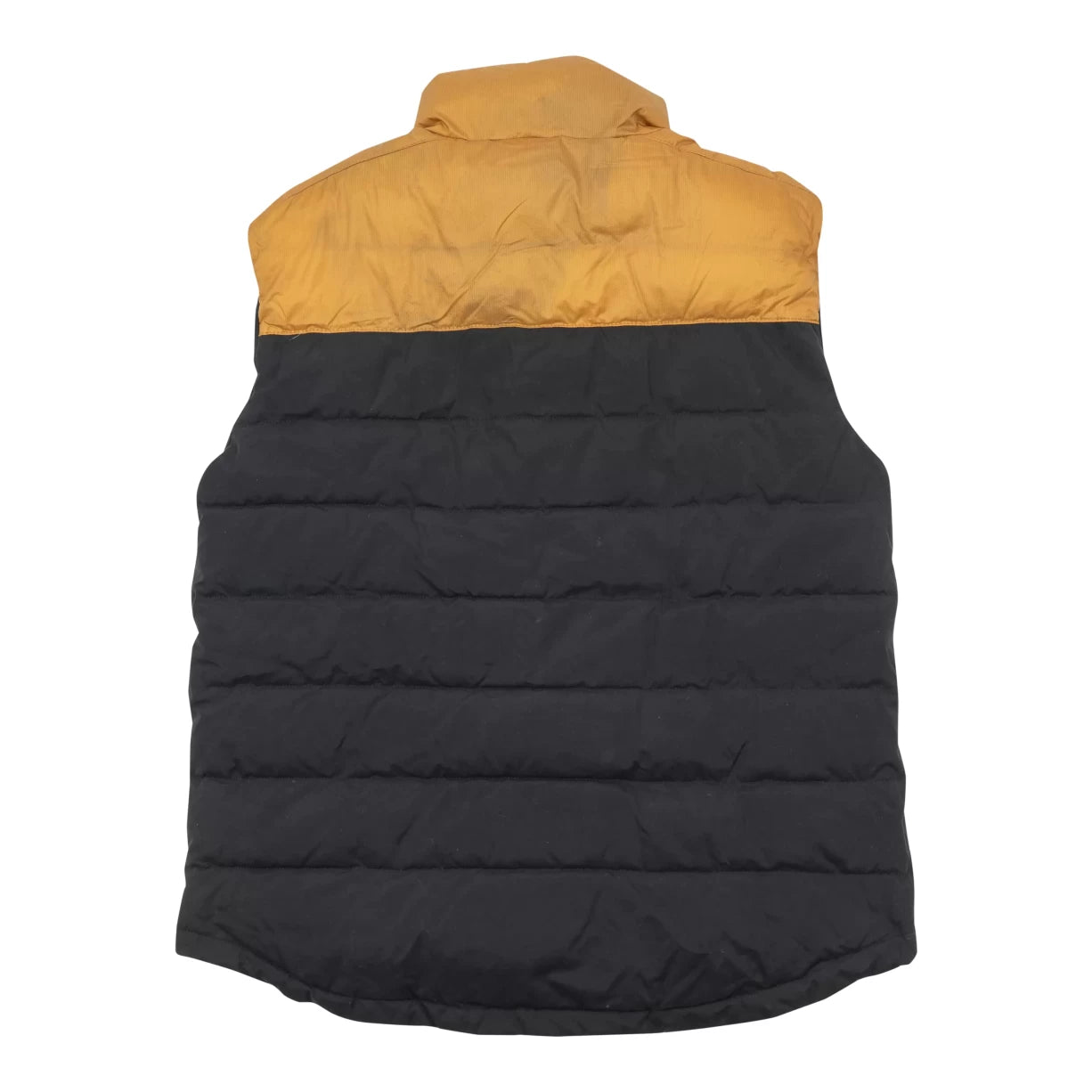 LYellow/Black