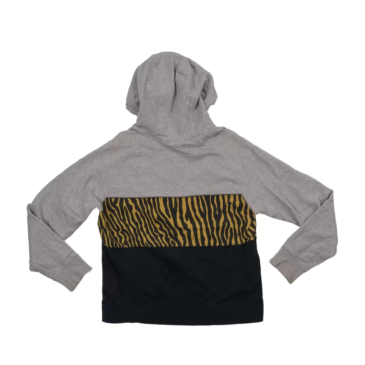 LGray/Black
