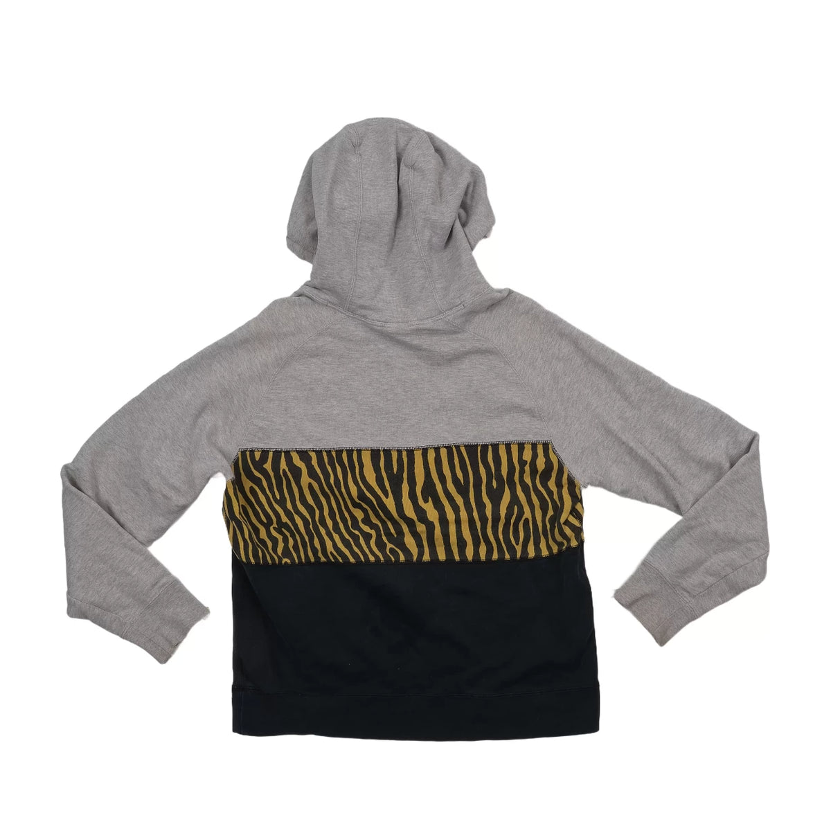 LGray/Black