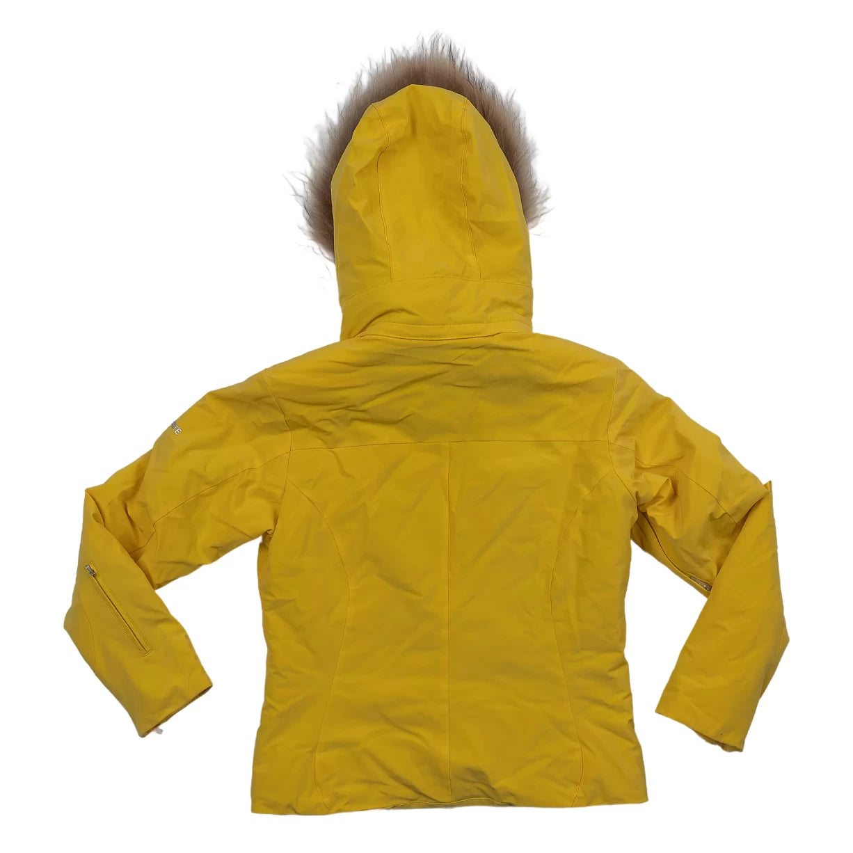8Yellow