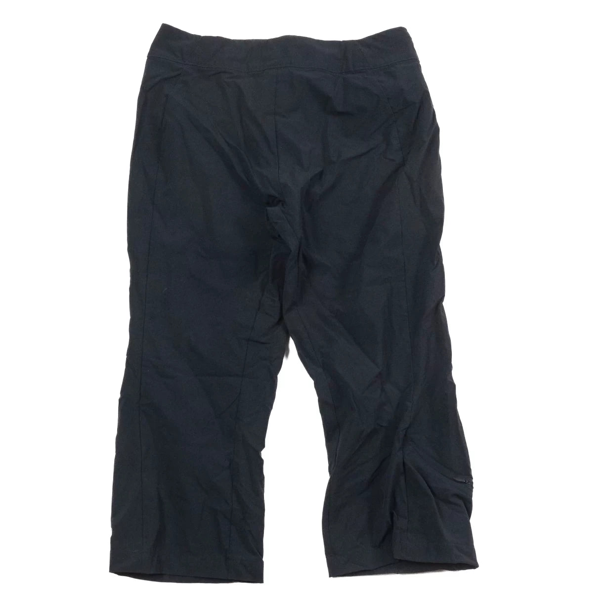 4Black