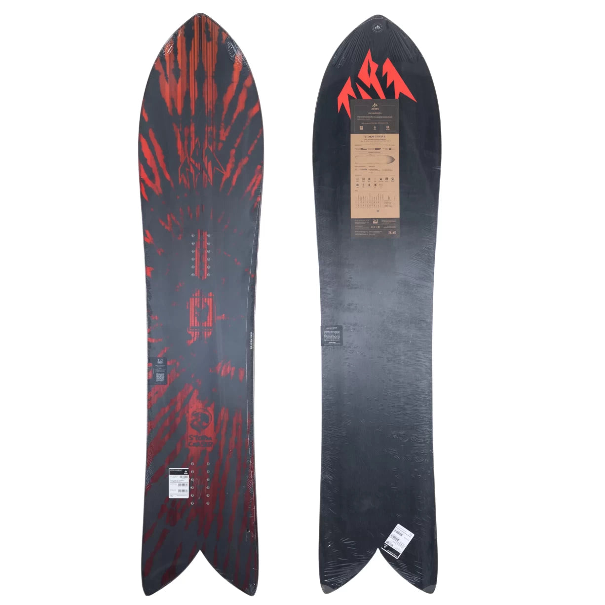 147cmRed/Black