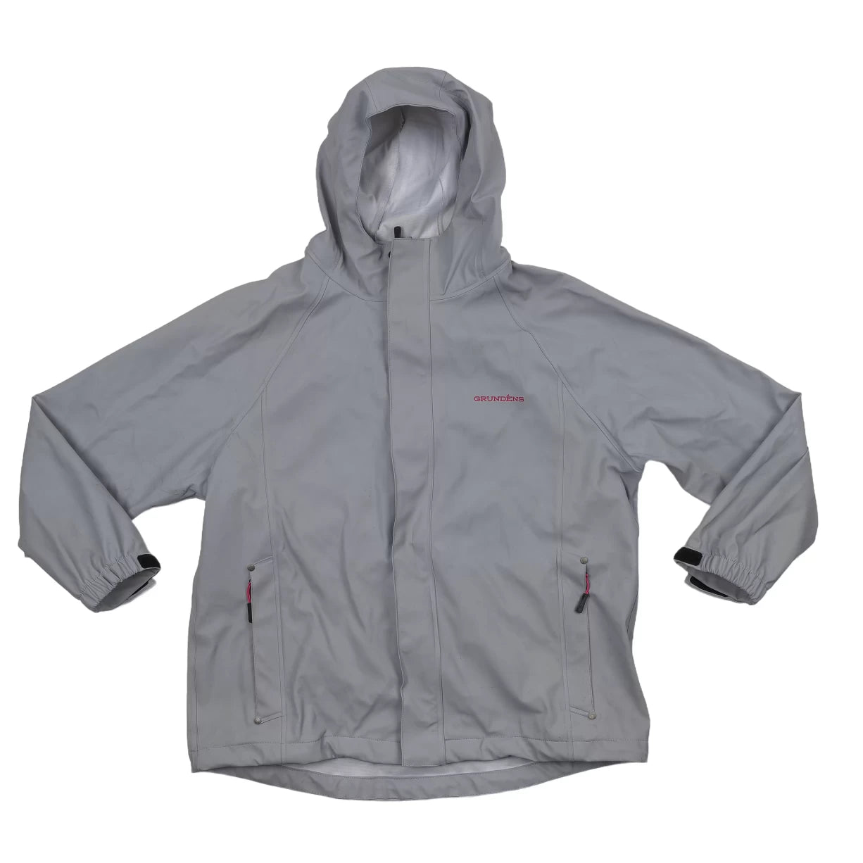 XLGray