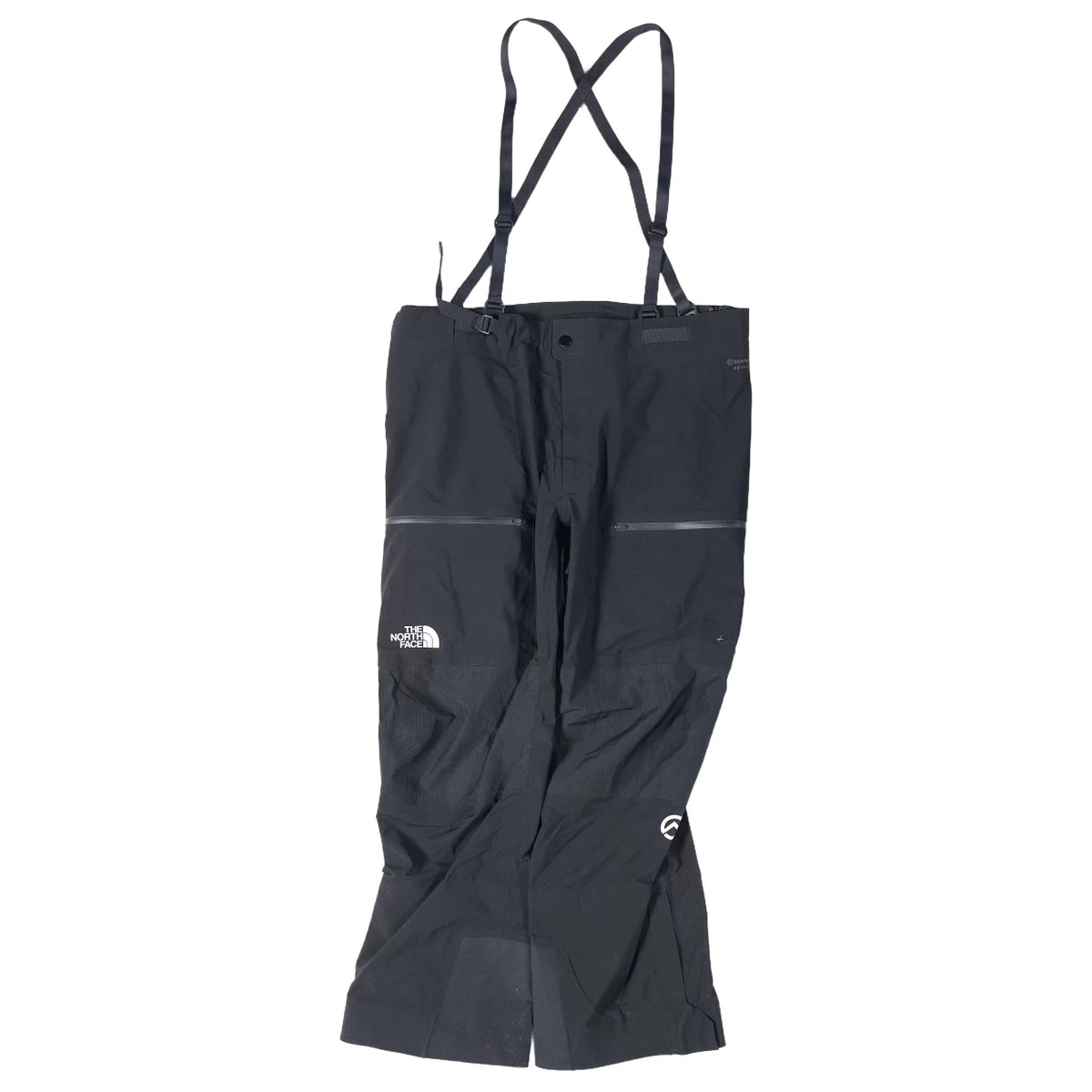 The North Face Summit Series Stimson Futurelight Pant - Men's